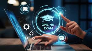 Free Online Test: Your Gateway to Smarter Learning and Skill Evaluation